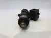 11df130581a03e608d7c49d99e2e429c
