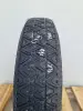 Opel Vectra C Astra H KOŁO DOJAZDOWE dojazdówka 115/70 R16 5x110 2160132