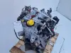 SILNIK KOMPLET Dacia Logan II 0.9 0,9 T TURBO 90KM serwis 114tyś H4B408
