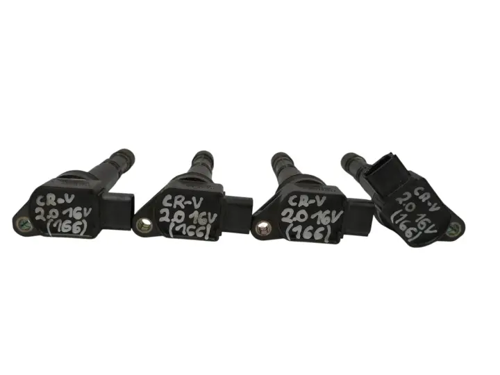 458da31de4ac0b521c51b83851a018d4