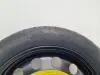 Audi Seat Vw Golf V KOŁO DOJAZDOWE dojazdówka 125/70 R16 1K0601027F 5x112
