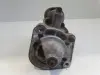 ca206dd9e436413c2e1658b860596044