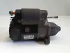 Suzuki Swift MK6 1.6 16V ROZRUSZNIK 31100-86G0