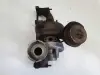 Seat Leon I 1.9 TDI TURBOSPRĘŻARKA turbo 038253016N AXR 101KM
