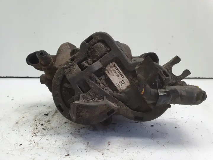 Volvo S90 V90 XC90 II TYLNY ZACISK HAMULCOWY prawy tył 31445756