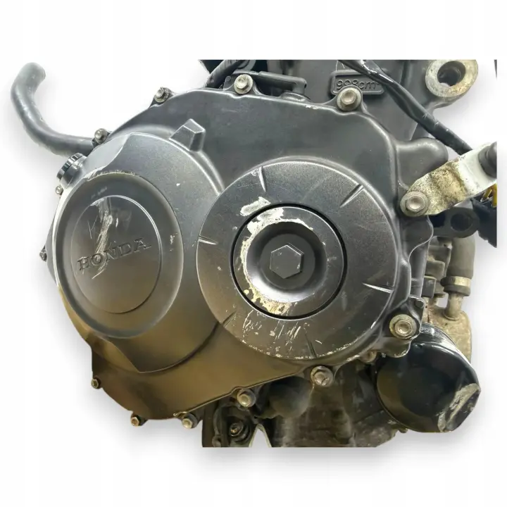 180efaa9f5c30bc218800b52e33f2a21