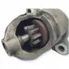 340cd00e723f3ba5185bdb794ec2ca66