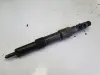 5cfac27cab506f29f378fb6ef0a5d940