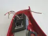 Renault Clio II lift 01-12r TYLNA LAMPA PRAWA prawy tył pasażera X65PH2