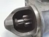 819d9f167d0730aae0e9c5eeb636d2cd