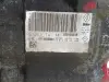 7909cfbb3f9ab829a4538e9cf1c46148