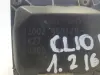 ad678ca8fd1e0bdbdccfd8c8210551c5