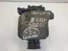 Opel Zafira B 2.2 DIRECT ALTERNATOR 0124325168