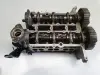 Ford Focus MK3 1.0 EcoBoost GŁOWICA CYLINDRÓW CM5G-6090-GC