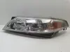 Renault Laguna II 01-05r PRZEDNIA LAMPA LEWA lewy przód 8200002845 89004687