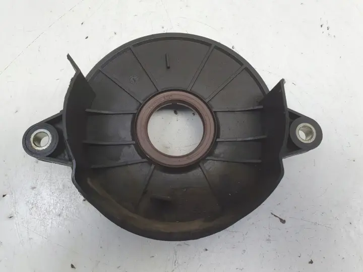 Volvo V90 2.0 T T4 USZCZELNIACZ WAŁU 31375715