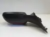 Opel Corsa C 00-06r LUSTERKO LEWE KIEROWCY 5 kabli
