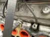 1c0b3cb4850592e9164551f11d18b01f