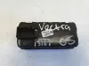 Opel Signum Vectra C PRZEŁĄCZNIK SZYB panel lusterek 09185952