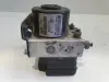 Ford Fiesta MK7 1.4 TDCI POMPA ABS hamulcowa 8V51-2M110-AD
