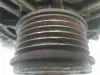 734e92f7368694d0d37a61bd32759663