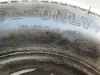 369091bd806195f73c3e2e5e7b1b17fd