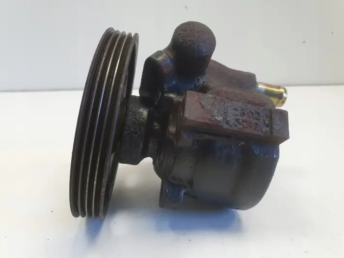 Renault Clio II 1.2 8V POMPA WSPOMAGANIA 26043475RG