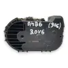 cfc555a9fb88010dc266ddafe6a12e18