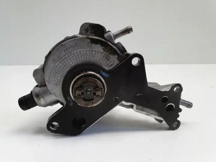 Seat Leon I 1.9 TDI POMPA VACUM wakum LUK 038145209E