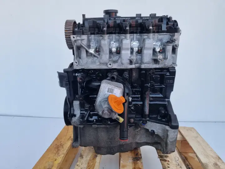 121362c81b67da53dc680de09c9777e5