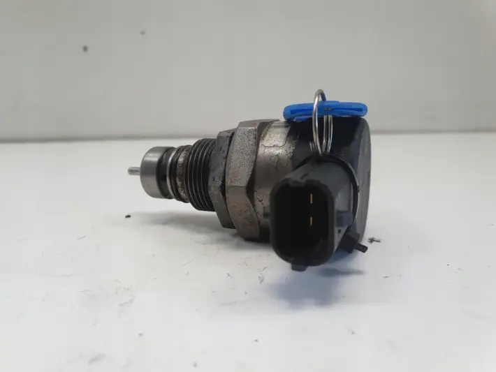 69705e71451e3232935ea7008865a704