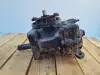 Audi A3 S3 TT 1.8 T turbo REDUKTOR SKRZYNI BIEGÓW 02M409053E