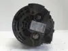 Mini One R50 R53 1.6 16V ALTERNATOR 110A 0124325158 bosch