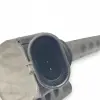 7e5bda3b3c693811d79c7dc3bda762f3