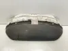 490d783fd2d718c0d8405537024d6ce9