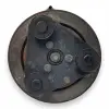 58ee11cc4562387bf7452fe371db8aeb