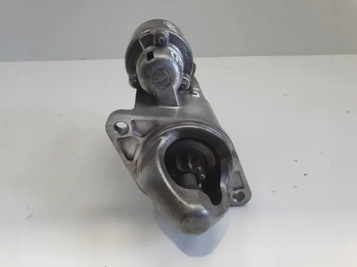 Opel Astra III H 1.6 16V ROZRUSZNIK 55556092