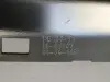 a4da6c64ee34c7d77bcf53cd378c9610