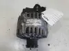 Ford Focus III MK3 1.6 TDCI ALTERNATOR AV6N-10300-GC 30659390 150A