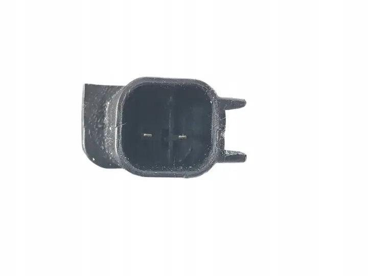 f6270566f9f528bcdc3e3161ec32e3b8