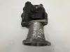 f54de6c216a0a7ca75ee96ecdd77690a