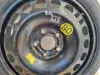 Opel Vectra C Astra H KOŁO DOJAZDOWE dojazdówka 115/70 R16 5x110 2160132
