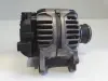 Audi A3 8L Golf IV 1.9 TDI ALTERNATOR 0123515021 038903023L 90A