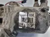 963ae6739ffd8cdde0c7c616e03f7ccb
