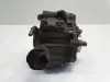 Ford S-Max 2.0 TDCI POMPA WTRYSKOWA paliwa 9685705080