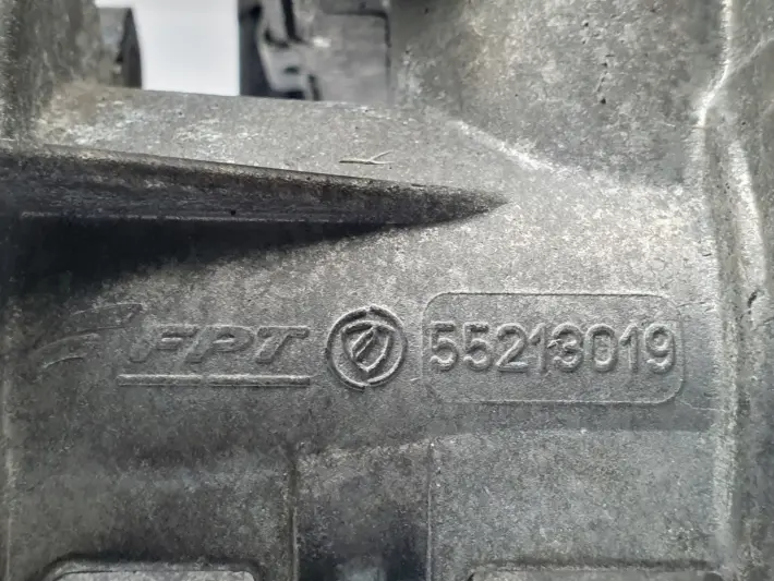 d2fbe527e5d16dff6d5b99ebd6f0b618