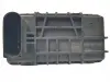 03ecbd24939cbaba192d4b3f75408205