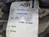 fca22b0fdecc530e0732e62b17ef74ab