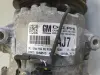 Opel Astra IV J 1.7 CDTI SPRĘŻARKA KLIMATYZACJI 13450513