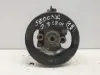 666287cf7a1db388b96b3fc1de1a088d